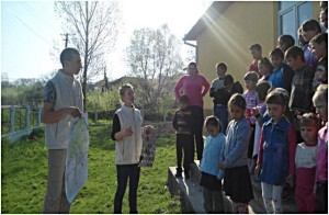 reciclare-criseni-garceiu-salaj-1
