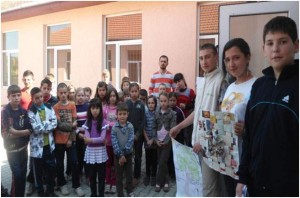 reciclare-criseni-garceiu-salaj