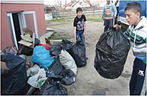 reciclare-criseni-salaj-1