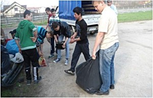 reciclare-criseni-salaj