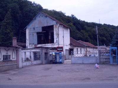 spumante-silvania-simleu-salaj