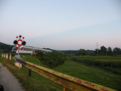 trecere-bariera-ciocmani-salaj
