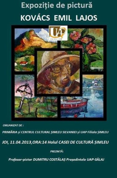 vernisaj-kovacs-emil