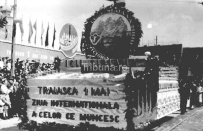 1-mai-muncitoresc