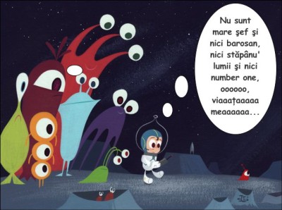 15.05.13-prunariu