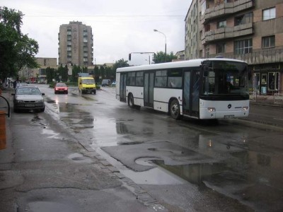 autobuz-zalau