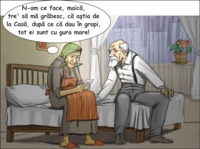 cas-salaj