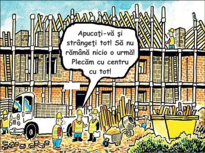 centru-nusfalau