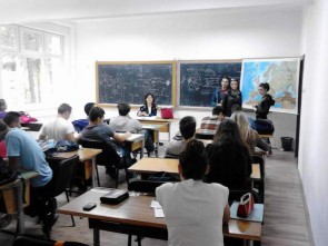 eco-api-zalau-1