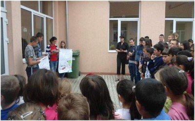 eco-criseni-salaj