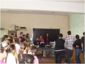 eco-mirsid-salaj