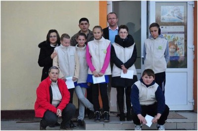 ecoambasadori-bocsa-salaj