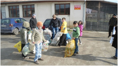 ecologizare-criseni-salaj