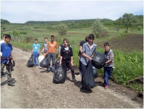 ecologizare-popeni-salaj