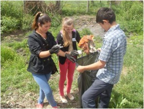 ecologizare-popeni-salaj-3