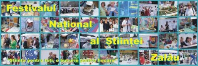 festivalul stiintei 2013