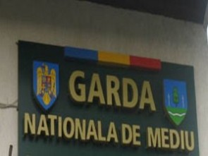garda-nationala-de-mediu