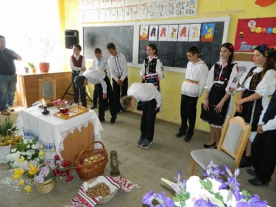 istorie-badacin-salaj-7