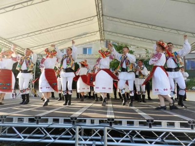 mandru-cantec-salajean