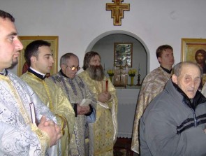 oros-vasile-badacin-salaj-1