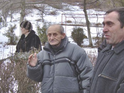 oros-vasile-badacin-salaj-2