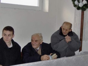 oros-vasile-badacin-salaj