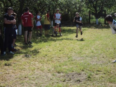 pentatlon-pericei-salaj