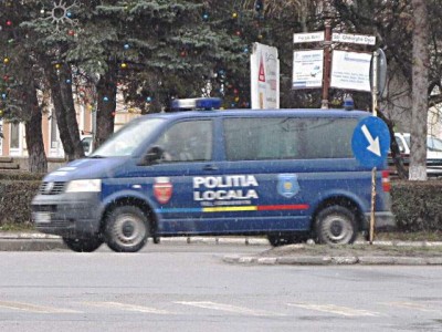 politia-locala-zalau