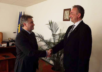 prefect-ciunt-ambasador-macedonia-zalau-salaj