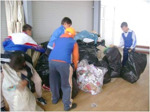 reciclare-bocsa-salaj-1