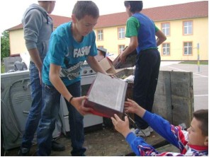 reciclare-bocsa-salaj