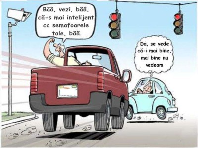 semafor
