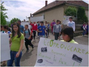 sport-bocsa-salaj-2