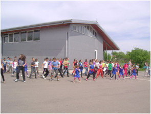 sport-bocsa-salaj