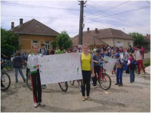 sport-bocsa-salaj-3