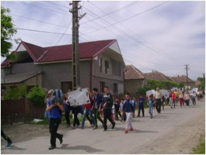 sport-bocsa-salaj-5