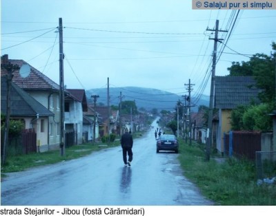 strada-caramidari-jibou-salaj