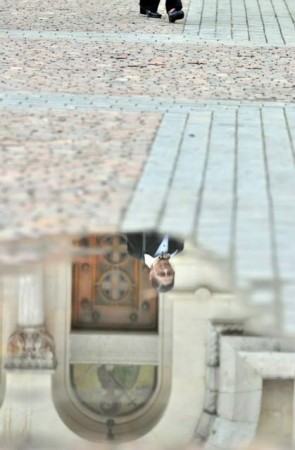 universuri-paralele-1