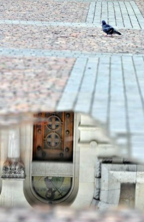 universuri-paralele-2