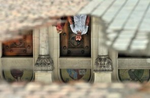 universuri-paralele-3