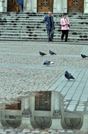 universuri-paralele-7