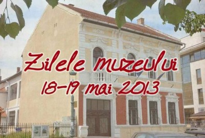 zilele-muzeului