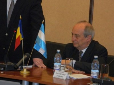 ambasador-argentina-claudio-perez-paladino