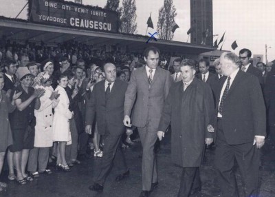 ceausescu-2