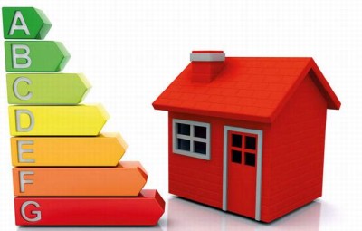 certificat-energetic