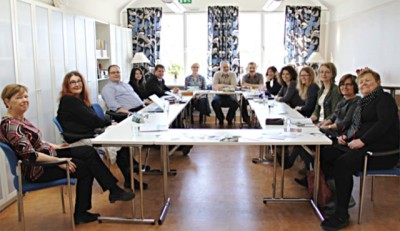 conferinta-suedezi-simleu-salaj