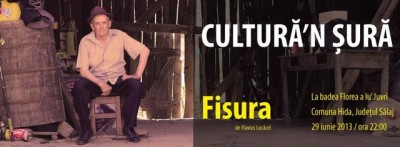 cultura-n-sura