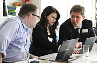 daniel-stejeran-conferinta