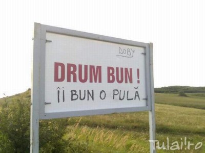 drum-bun