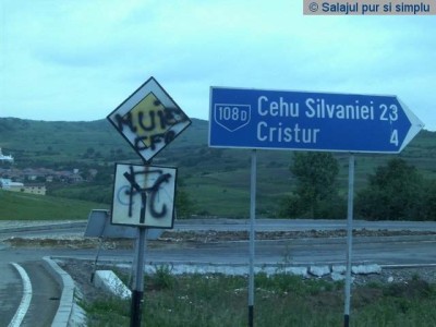 indicator